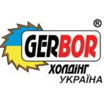 Меблі Гербор