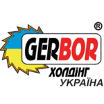 Каталог меблів Гербор (Gerbor) у Києві та Україні Каталог меблів Гербор (Gerbor) у Києві та Україні