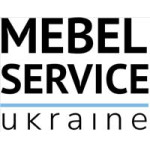 Меблі Сервіс