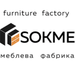Мебель СОКМЕ