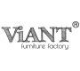 ViANT ViANT