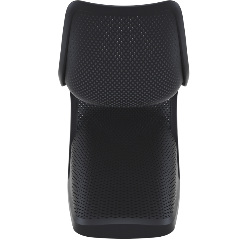 Стул Siesta BLOOM Black