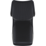 Стул Siesta BLOOM Black