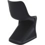 Стул Siesta BLOOM Black