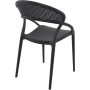 Стул Siesta Sunset Black