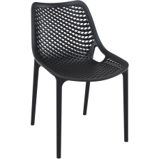 Стул Siesta Air Black Стул Siesta Air Black