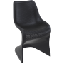 Стул Siesta BLOOM Black