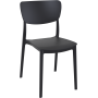 Стілець Siesta Monna Black