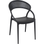 Стул Siesta Sunset Black