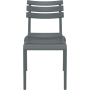 Стул Siesta Helen Dark Grey