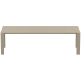 Стіл Siesta Vegas 260-300 Taupe
