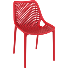 Стул Siesta Air Red Стул Siesta Air Red