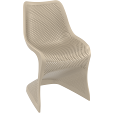 Стул Siesta BLOOM Taupe