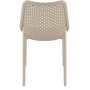 Стул Siesta Air Taupe