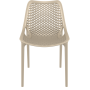 Стул Siesta Air Taupe