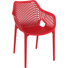 Стул Siesta Air XL Red Стул Siesta Air XL Red
