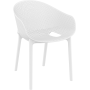 Стул Siesta Sky Pro White
