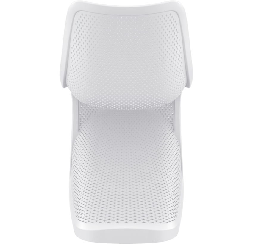Стул Siesta BLOOM White