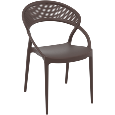 Стул Siesta Sunset Brown Стул Siesta Sunset Brown