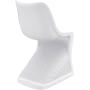 Стул Siesta BLOOM White