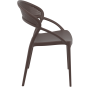 Стул Siesta Sunset Brown