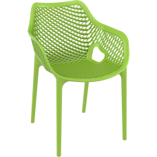 Стул Siesta Air XL Topical Green Стул Siesta Air XL Topical Green