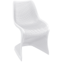 Стул Siesta BLOOM White