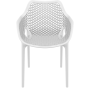 Стул Siesta Air XL White