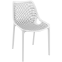 Стул Siesta Air White