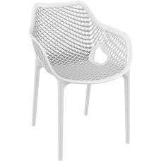 Стул Siesta Air XL White Стул Siesta Air XL White