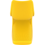 Стул Siesta BLOOM Yellow