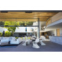 Стул Siesta BLOOM White
