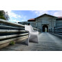 Стул Siesta BLOOM White