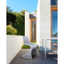 Стул Siesta BLOOM White