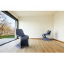 Стул Siesta BLOOM Dark Grey