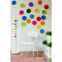 Стілець Siesta Sunset White