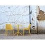 Стул Siesta Air Yellow