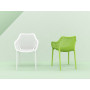 Стілець Siesta Air XL White