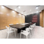 Стул Siesta Loft White