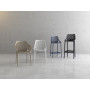Стул Siesta Air White