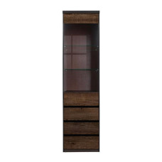 Витрина REG1W3SL/P - Джули