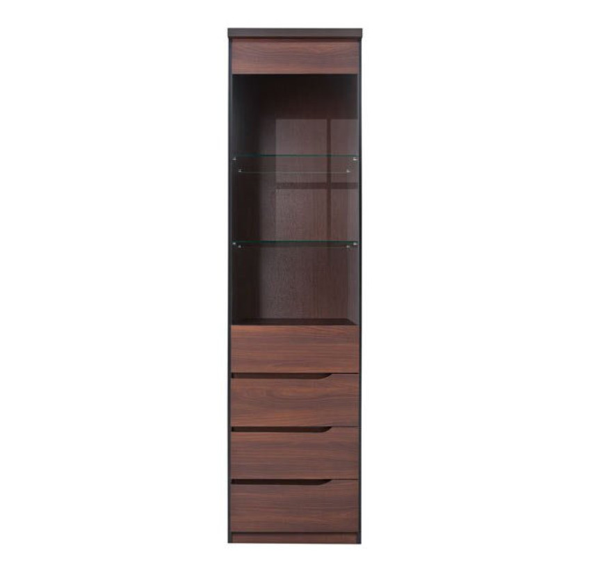 Витрина REG1W3SP - Джули