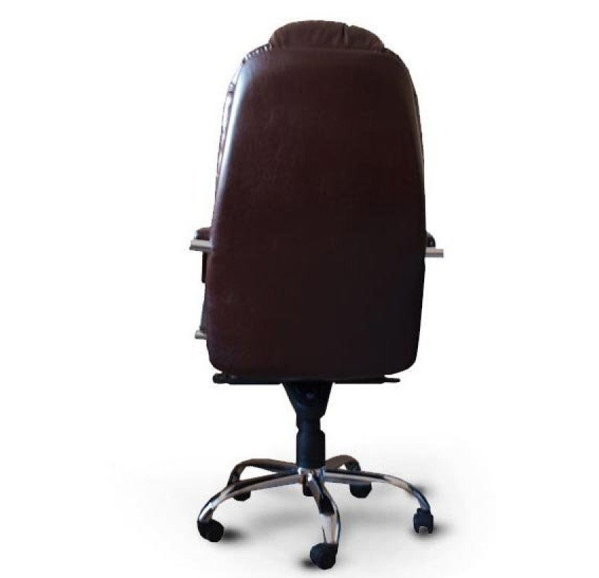 Кресло Тунис (Brown)
