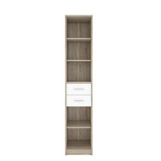 Непо Стелаж REG2S /40 Гербор