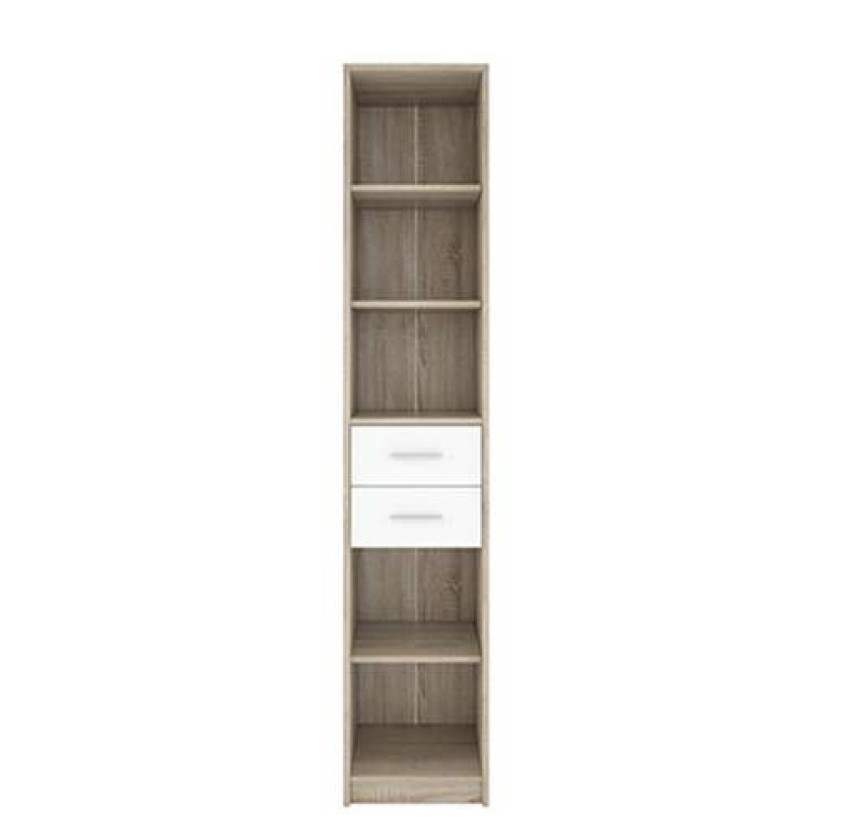 Непо Стеллаж REG2S/40 Гербор