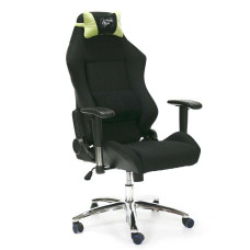 Компьютерное кресло RECARO (Black) Компьютерное кресло RECARO (Black)
