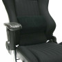 Компьютерное кресло RECARO (Black)