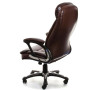 Компьютерное кресло CAIUS (Brown)