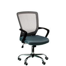 Компьютерное кресло Marin grey Компьютерное кресло Marin grey