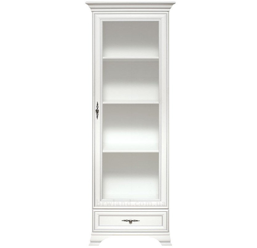 Витрина КЕНТУКИ БРВ REG1W1S